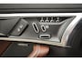 Jaguar F-Type 2.0T R-Dynamic | Org. NL! | British Racing Green | CarPlay | Stoelventilatie | Navi | Camera | Full Service File |