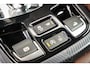 Jaguar F-Type 2.0T R-Dynamic | Org. NL! | British Racing Green | CarPlay | Stoelventilatie | Navi | Camera | Full Service File |