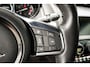 Jaguar F-Type 2.0T R-Dynamic | Org. NL! | British Racing Green | CarPlay | Stoelventilatie | Navi | Camera | Full Service File |