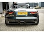 Jaguar F-Type 2.0T R-Dynamic | Org. NL! | British Racing Green | CarPlay | Stoelventilatie | Navi | Camera | Full Service File |