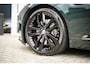 Jaguar F-Type 2.0T R-Dynamic | Org. NL! | British Racing Green | CarPlay | Stoelventilatie | Navi | Camera | Full Service File |