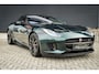 Jaguar F-Type 2.0T R-Dynamic | Org. NL! | British Racing Green | CarPlay | Stoelventilatie | Navi | Camera | Full Service File |