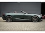Jaguar F-Type 2.0T R-Dynamic | Org. NL! | British Racing Green | CarPlay | Stoelventilatie | Navi | Camera | Full Service File |