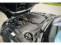 Jaguar F-Type 2.0T R-Dynamic | Org. NL! | British Racing Green | CarPlay | Stoelventilatie | Navi | Camera | Full Service File |