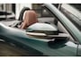 Jaguar F-Type 2.0T R-Dynamic | Org. NL! | British Racing Green | CarPlay | Stoelventilatie | Navi | Camera | Full Service File |