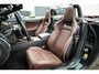 Jaguar F-Type 2.0T R-Dynamic | Org. NL! | British Racing Green | CarPlay | Stoelventilatie | Navi | Camera | Full Service File |