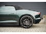 Jaguar F-Type 2.0T R-Dynamic | Org. NL! | British Racing Green | CarPlay | Stoelventilatie | Navi | Camera | Full Service File |