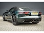 Jaguar F-Type 2.0T R-Dynamic | Org. NL! | British Racing Green | CarPlay | Stoelventilatie | Navi | Camera | Full Service File |