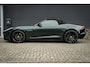 Jaguar F-Type 2.0T R-Dynamic | Org. NL! | British Racing Green | CarPlay | Stoelventilatie | Navi | Camera | Full Service File |