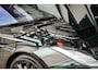 Jaguar F-Type 2.0T R-Dynamic | Org. NL! | British Racing Green | CarPlay | Stoelventilatie | Navi | Camera | Full Service File |