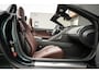 Jaguar F-Type 2.0T R-Dynamic | Org. NL! | British Racing Green | CarPlay | Stoelventilatie | Navi | Camera | Full Service File |