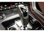 Jaguar F-Type 2.0T R-Dynamic | Org. NL! | British Racing Green | CarPlay | Stoelventilatie | Navi | Camera | Full Service File |
