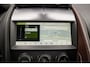 Jaguar F-Type 2.0T R-Dynamic | Org. NL! | British Racing Green | CarPlay | Stoelventilatie | Navi | Camera | Full Service File |