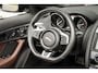 Jaguar F-Type 2.0T R-Dynamic | Org. NL! | British Racing Green | CarPlay | Stoelventilatie | Navi | Camera | Full Service File |