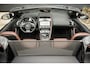 Jaguar F-Type 2.0T R-Dynamic | Org. NL! | British Racing Green | CarPlay | Stoelventilatie | Navi | Camera | Full Service File |