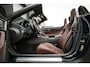 Jaguar F-Type 2.0T R-Dynamic | Org. NL! | British Racing Green | CarPlay | Stoelventilatie | Navi | Camera | Full Service File |