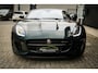 Jaguar F-Type 2.0T R-Dynamic | Org. NL! | British Racing Green | CarPlay | Stoelventilatie | Navi | Camera | Full Service File |