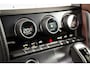 Jaguar F-Type 2.0T R-Dynamic | Org. NL! | British Racing Green | CarPlay | Stoelventilatie | Navi | Camera | Full Service File |