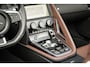 Jaguar F-Type 2.0T R-Dynamic | Org. NL! | British Racing Green | CarPlay | Stoelventilatie | Navi | Camera | Full Service File |