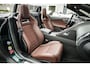Jaguar F-Type 2.0T R-Dynamic | Org. NL! | British Racing Green | CarPlay | Stoelventilatie | Navi | Camera | Full Service File |