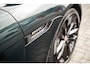 Jaguar F-Type 2.0T R-Dynamic | Org. NL! | British Racing Green | CarPlay | Stoelventilatie | Navi | Camera | Full Service File |