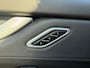 Maserati Levante 3.0 V6 AWD GranLusso 430PK Facelift NAP