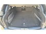 Maserati Levante 3.0 V6 AWD GranLusso 430PK Facelift NAP