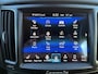 Maserati Levante 3.0 V6 AWD GranLusso 430PK Facelift NAP