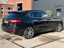 Maserati Levante 3.0 V6 AWD GranLusso 430PK Facelift NAP
