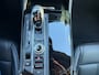 Maserati Levante 3.0 V6 AWD GranLusso 430PK Facelift NAP