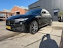 Maserati Levante 3.0 V6 AWD GranLusso 430PK Facelift NAP