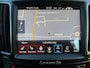 Maserati Levante 3.0 V6 AWD GranLusso 430PK Facelift NAP