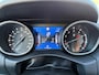 Maserati Levante 3.0 V6 AWD GranLusso 430PK Facelift NAP
