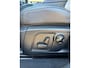 Maserati Levante 3.0 V6 AWD GranLusso 430PK Facelift NAP