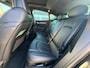 Maserati Levante 3.0 V6 AWD GranLusso 430PK Facelift NAP