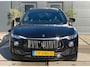 Maserati Levante 3.0 V6 AWD GranLusso 430PK Facelift NAP