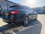 Maserati Levante 3.0 V6 AWD GranLusso 430PK Facelift NAP