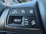 Maserati Levante 3.0 V6 AWD GranLusso 430PK Facelift NAP