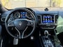 Maserati Levante 3.0 V6 AWD GranLusso 430PK Facelift NAP
