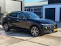 Maserati Levante 3.0 V6 AWD GranLusso 430PK Facelift NAP