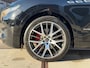 Maserati Levante 3.0 V6 AWD GranLusso 430PK Facelift NAP