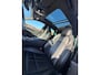 Maserati Levante 3.0 V6 AWD GranLusso 430PK Facelift NAP