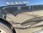 Maserati Levante 3.0 V6 AWD GranLusso 430PK Facelift NAP