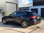 Maserati Levante 3.0 V6 AWD GranLusso 430PK Facelift NAP