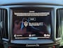 Maserati Levante 3.0 V6 AWD GranLusso 430PK Facelift NAP