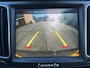 Maserati Levante 3.0 V6 AWD GranLusso 430PK Facelift NAP