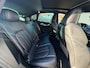 Maserati Levante 3.0 V6 AWD GranLusso 430PK Facelift NAP