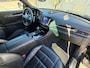 Maserati Levante 3.0 V6 AWD GranLusso 430PK Facelift NAP