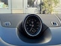 Maserati Levante 3.0 V6 AWD GranLusso 430PK Facelift NAP