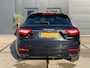 Maserati Levante 3.0 V6 AWD GranLusso 430PK Facelift NAP